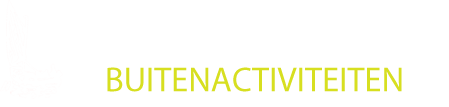 Arendshorst Buitenactiviteiten